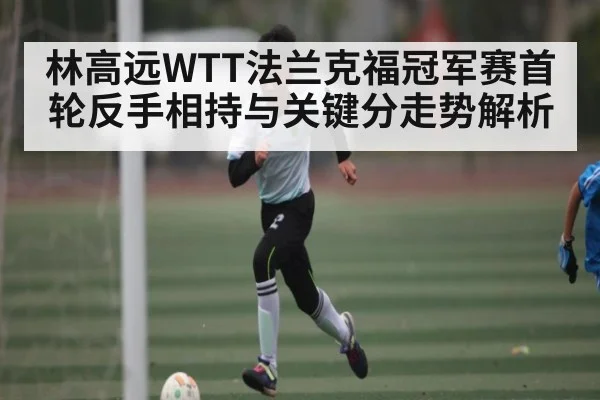 林高远WTT法兰克福冠军赛首轮反手相持与关键分走势解析