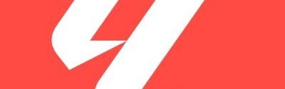 西甲彩经：巴列卡诺全取三分
