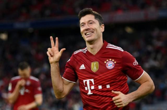 https___bayernstrikes.com_wp-content_uploads_getty-images_2018_08_1336921864-850x560.jpeg